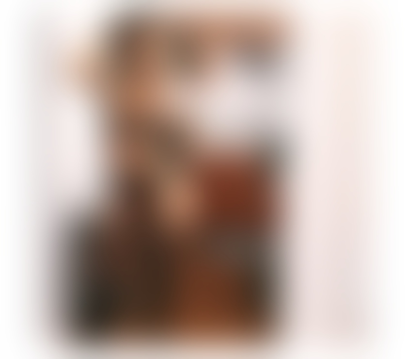 Escorts West Midlands Birmingham - Photos for New party girls best OWO ONLY OUTCALL